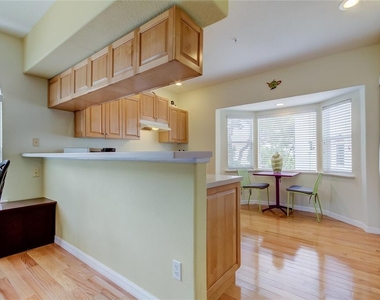 1575 Pinellas Bayway Way S - Photo Thumbnail 32