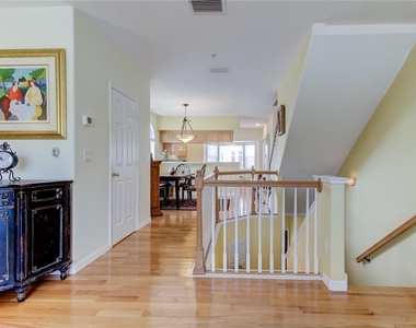 1575 Pinellas Bayway Way S - Photo Thumbnail 23