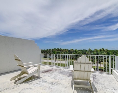1575 Pinellas Bayway Way S - Photo Thumbnail 64