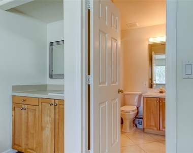 1575 Pinellas Bayway Way S - Photo Thumbnail 48