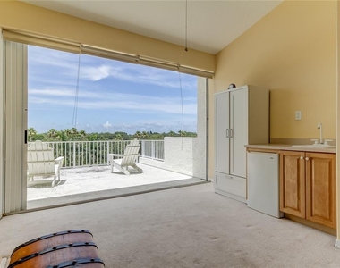 1575 Pinellas Bayway Way S - Photo Thumbnail 62