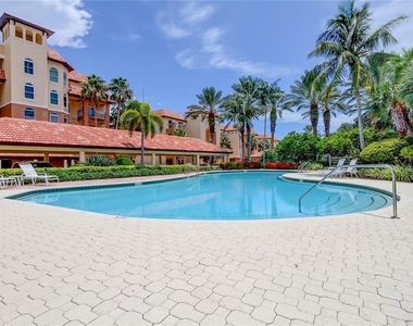 1575 Pinellas Bayway Way S - Photo Thumbnail 70