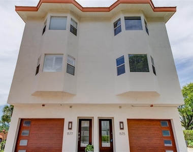 1575 Pinellas Bayway Way S - Photo Thumbnail 79