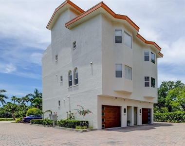 1575 Pinellas Bayway Way S - Photo Thumbnail 78