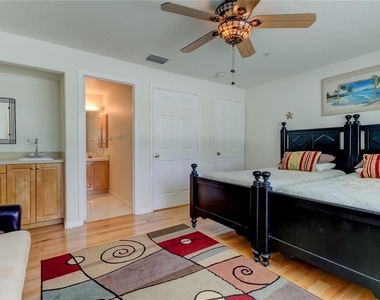 1575 Pinellas Bayway Way S - Photo Thumbnail 46