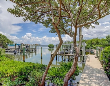 1575 Pinellas Bayway Way S - Photo Thumbnail 72