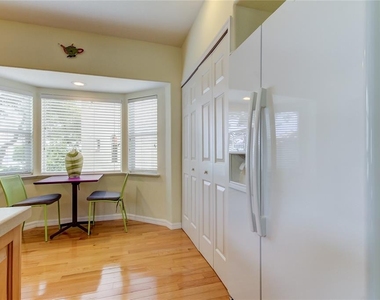 1575 Pinellas Bayway Way S - Photo Thumbnail 42