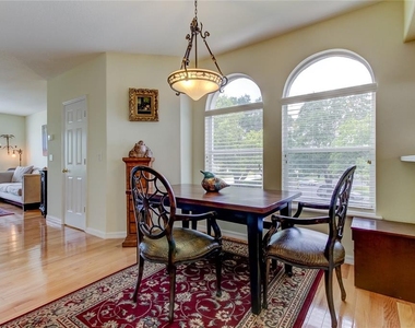1575 Pinellas Bayway Way S - Photo Thumbnail 28