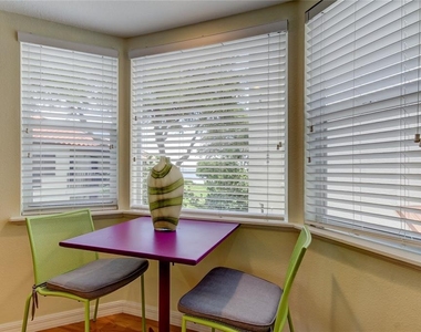 1575 Pinellas Bayway Way S - Photo Thumbnail 40