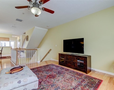 1575 Pinellas Bayway Way S - Photo Thumbnail 21