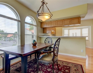 1575 Pinellas Bayway Way S - Photo Thumbnail 27