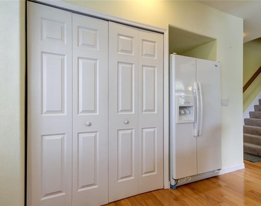 1575 Pinellas Bayway Way S - Photo Thumbnail 38
