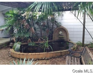 908 Se 23 Street - Photo Thumbnail 7