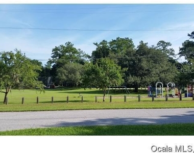 908 Se 23 Street - Photo Thumbnail 4