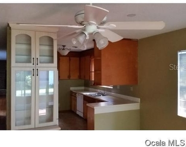 908 Se 23 Street - Photo Thumbnail 9