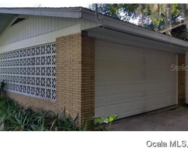 908 Se 23 Street - Photo Thumbnail 2