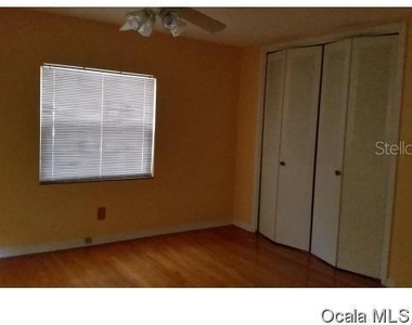 908 Se 23 Street - Photo Thumbnail 11