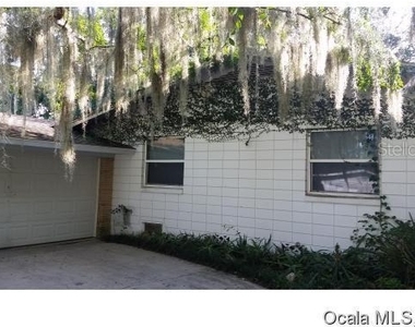 908 Se 23 Street - Photo Thumbnail 1