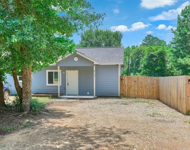 18147 Firepine Lane - Photo Thumbnail 1