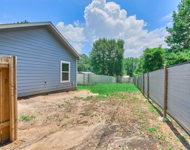 18147 Firepine Lane - Photo Thumbnail 17