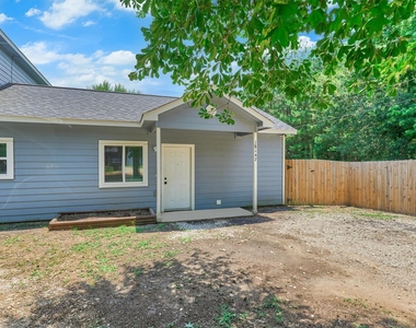 18147 Firepine Lane - Photo Thumbnail 2