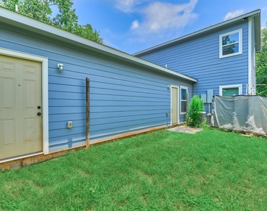 18147 Firepine Lane - Photo Thumbnail 21