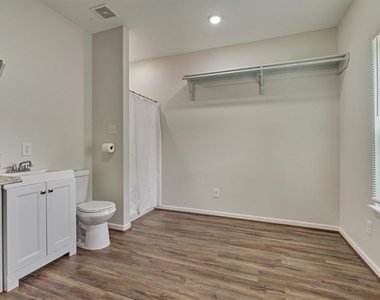 18147 Firepine Lane - Photo Thumbnail 9