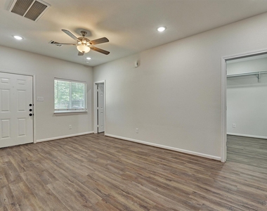 18147 Firepine Lane - Photo Thumbnail 8