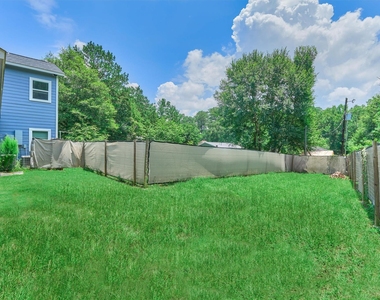 18147 Firepine Lane - Photo Thumbnail 18
