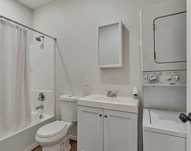 18147 Firepine Lane - Photo Thumbnail 14