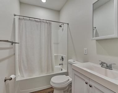 18147 Firepine Lane - Photo Thumbnail 15