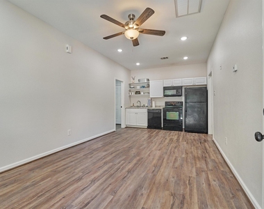 18147 Firepine Lane - Photo Thumbnail 3