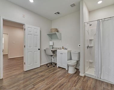18147 Firepine Lane - Photo Thumbnail 10