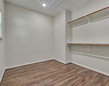 18147 Firepine Lane - Photo Thumbnail 16