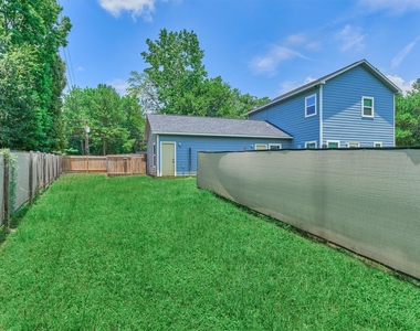 18147 Firepine Lane - Photo Thumbnail 19