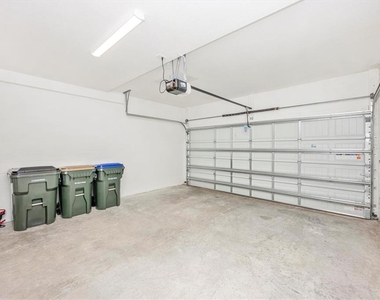 12620 Radiance Court - Photo Thumbnail 45