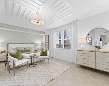 12620 Radiance Court - Photo Thumbnail 3