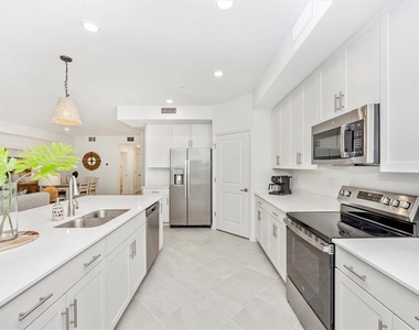 12620 Radiance Court - Photo Thumbnail 12