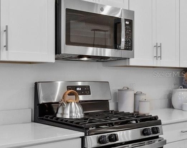 12620 Radiance Court - Photo Thumbnail 1