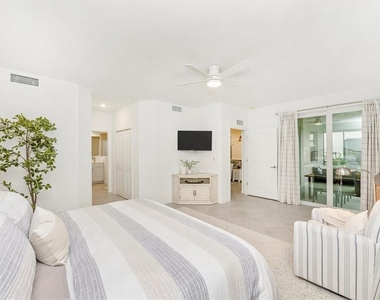 12620 Radiance Court - Photo Thumbnail 25