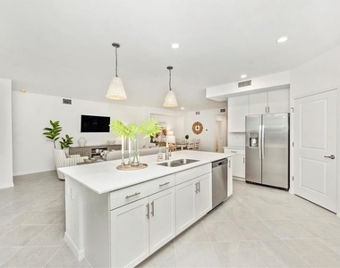 12620 Radiance Court - Photo Thumbnail 13