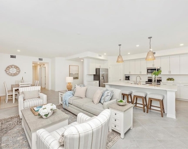 12620 Radiance Court - Photo Thumbnail 22