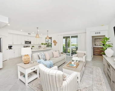 12620 Radiance Court - Photo Thumbnail 17