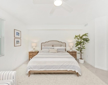 12620 Radiance Court - Photo Thumbnail 27