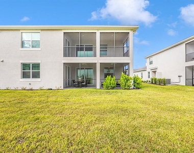 12620 Radiance Court - Photo Thumbnail 46