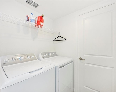 12620 Radiance Court - Photo Thumbnail 39
