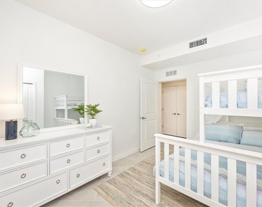12620 Radiance Court - Photo Thumbnail 36