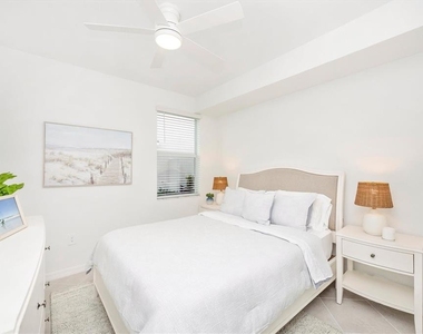 12620 Radiance Court - Photo Thumbnail 32