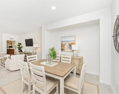 12620 Radiance Court - Photo Thumbnail 15