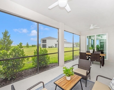 12620 Radiance Court - Photo Thumbnail 44